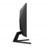 AOC G4 CQ32G4VE computer monitor 81.3 cm (32") 2560 x 1440 pixels Quad HD LCD Black, Grey