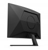 AOC G4 CQ32G4VE computer monitor 81.3 cm (32") 2560 x 1440 pixels Quad HD LCD Black, Grey