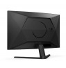 AOC G4 CQ32G4VE computer monitor 81.3 cm (32") 2560 x 1440 pixels Quad HD LCD Black, Grey