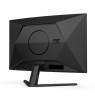 AOC G4 CQ32G4VE computer monitor 81.3 cm (32") 2560 x 1440 pixels Quad HD LCD Black, Grey