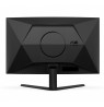 AOC G4 CQ32G4VE computer monitor 81.3 cm (32") 2560 x 1440 pixels Quad HD LCD Black, Grey
