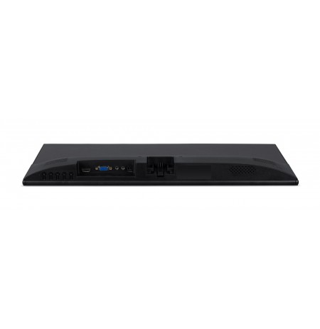 MONITOR LCD 32" SA322QUABMIIPX/UM. JS2EE. A13 ACER