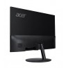 MONITOR LCD 32" SA322QUABMIIPX/UM. JS2EE. A13 ACER