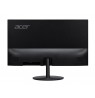 MONITOR LCD 32" SA322QUABMIIPX/UM. JS2EE. A13 ACER