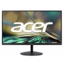 MONITOR LCD 32" SA322QUABMIIPX/UM. JS2EE. A13 ACER