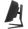 iiyama G-MASTER 45"LCD Curved Bus. UWQHD computer monitor 114.3 cm (45") 5120 x 1440 pixels Dual QHD LED Black