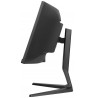iiyama G-MASTER 45"LCD Curved Bus. UWQHD computer monitor 114.3 cm (45") 5120 x 1440 pixels Dual QHD LED Black