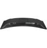 iiyama G-MASTER 45"LCD Curved Bus. UWQHD computer monitor 114.3 cm (45") 5120 x 1440 pixels Dual QHD LED Black