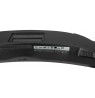 iiyama G-MASTER 45"LCD Curved Bus. UWQHD computer monitor 114.3 cm (45") 5120 x 1440 pixels Dual QHD LED Black