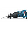 BOSCH. RECIPROCATING SAW 1300W GSA 1300 PCE