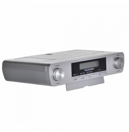 Radijas virtuvei  Blaupunkt  KR14BT