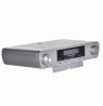 Radijas virtuvei  Blaupunkt  KR14BT