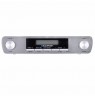 Radijas virtuvei  Blaupunkt  KR14BT