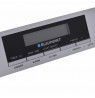 Radijas virtuvei  Blaupunkt  KR14BT