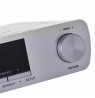 Radijas virtuvei  Blaupunkt  KR14BT