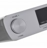 Radijas virtuvei  Blaupunkt  KR14BT