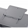 Radijas virtuvei  Blaupunkt  KR14BT