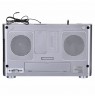 Radijas virtuvei  Blaupunkt  KR14BT