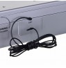 Radijas virtuvei  Blaupunkt  KR14BT
