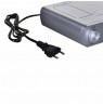 Radijas virtuvei  Blaupunkt  KR14BT