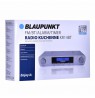 Radijas virtuvei  Blaupunkt  KR14BT