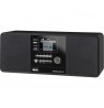 Imperial DABMAN i200 CD black radio