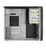 Chieftec Geh MIDI Uni CG-04B-OP (B) o.N.