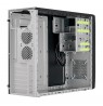 Chieftec Geh MIDI Uni CG-04B-OP (B) o.N.
