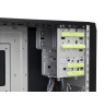 Chieftec Geh MIDI Uni CG-04B-OP (B) o.N.