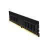 SILICON POWER DDR4 UDIMM RAM memory 2666 MHz CL19 16 GB (SP016GBLFU266X02) Black