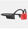 Suunto Wing Lava Red with Charging Dock