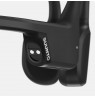 SUUNTO SONIC BLACK
