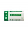 Ledlenser battery 2 x 14500 for MH7/MH8