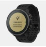 Zegarek sportowy SUUNTO VERTICAL SOLAR ALL BLACK