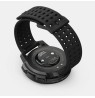Zegarek sportowy SUUNTO VERTICAL SOLAR ALL BLACK