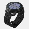 Zegarek sportowy SUUNTO VERTICAL SOLAR ALL BLACK