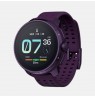 Zegarek sportowy SUUNTO RACE TITANIUM AMETHYST