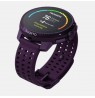 Zegarek sportowy SUUNTO RACE TITANIUM AMETHYST