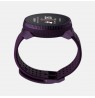 Zegarek sportowy SUUNTO RACE TITANIUM AMETHYST