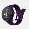 Zegarek sportowy SUUNTO RACE TITANIUM AMETHYST