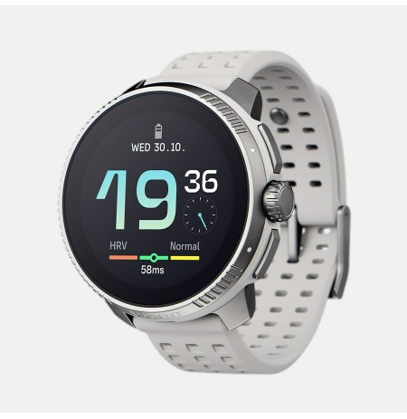 Sports watch SUUNTO RACE BIRCH
