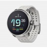 Sports watch SUUNTO RACE BIRCH