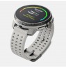 Sports watch SUUNTO RACE BIRCH