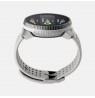 Sports watch SUUNTO RACE BIRCH