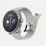 Sports watch SUUNTO RACE BIRCH