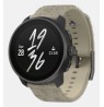 Zegarek sportowy SUUNTO RACE S GRAVEL GRAY