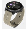 Zegarek sportowy SUUNTO RACE S GRAVEL GRAY