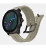Zegarek sportowy SUUNTO RACE S GRAVEL GRAY