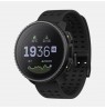 Zegarek sportowy SUUNTO VERTICAL ALL BLACK