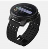 Zegarek sportowy SUUNTO VERTICAL ALL BLACK